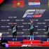 Pilotul David Cosma Cristofor scrie istorie la Sepang: podium pentru România în weekendul de Formula 1 Bahrain Grand Prix – Formula Trophy Malaysia