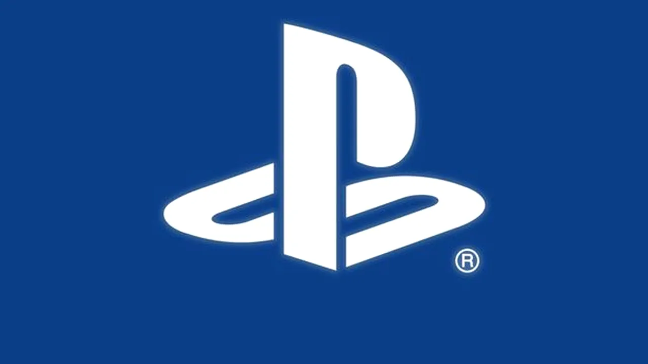 PlayStation va avea o nouă casă: Sony Interactive Entertainment