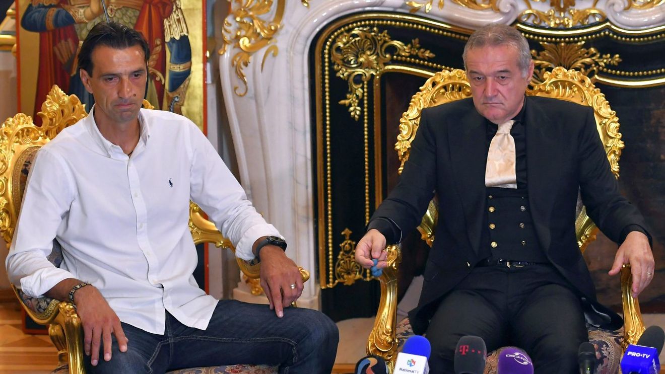 Bogdan Vintilă calcă pe urmele lui Gigi Becali! Reacția surprinzătoare când a fost întrebat despre COVID-19: „O gripă normală, cu un marketing foarte bun!” | VIDEO