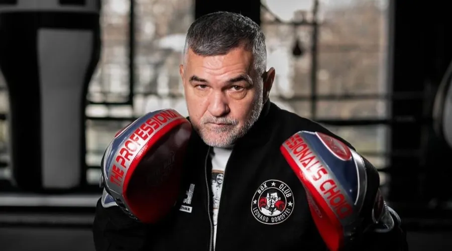 Sursa foto: Instagram