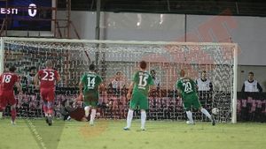 Antrenorul care a UMILIT-O pe Steaua RÃ‚DE de tactica lui Ilie Stan!** Unde spune că a greșit tehnicianul român