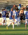 Echipa lunii septembrie în Liga 2, în opinia FRF! Doi jucători s-au menținut în primul ”11”, iar liderul CSM Slatina are cei mai mulți reprezentanți