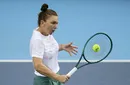 ITIA, falimentată de Simona Halep. Ipoteza incredibilă: cazul de dopaj al româncei a distrus federația internațională la nivel financiar, care a luat apoi o decizie fără precedent