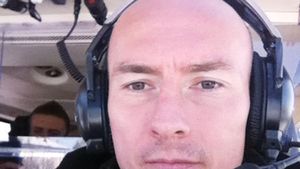 Sergiu Costin a povestit clipele de groază petrecute în trenul blocat în nămeți:** "Nu putea ajunge nimeni la noi"