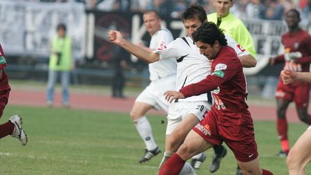 Culio:** "Ce mai spune acum Iancu?"