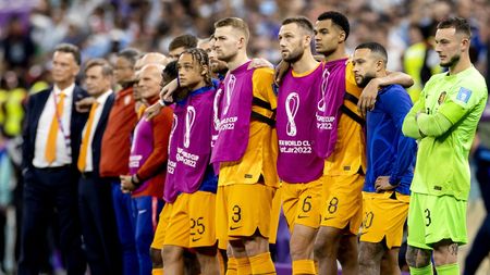 Fotbalul mondial va avea în curând un nou star! Un fost mare mijlocaș de la Real Madrid și-a ales preferatul: „Poate deveni cel mai bun din lume, absolut!”