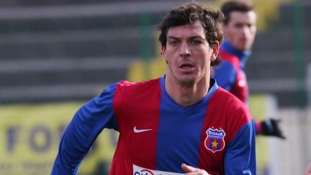 Rada:** "Gata cu rezerva de lux!"