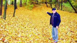 SUPER REPORTAJ PROSPORT** Minunea de la Piatra Boului