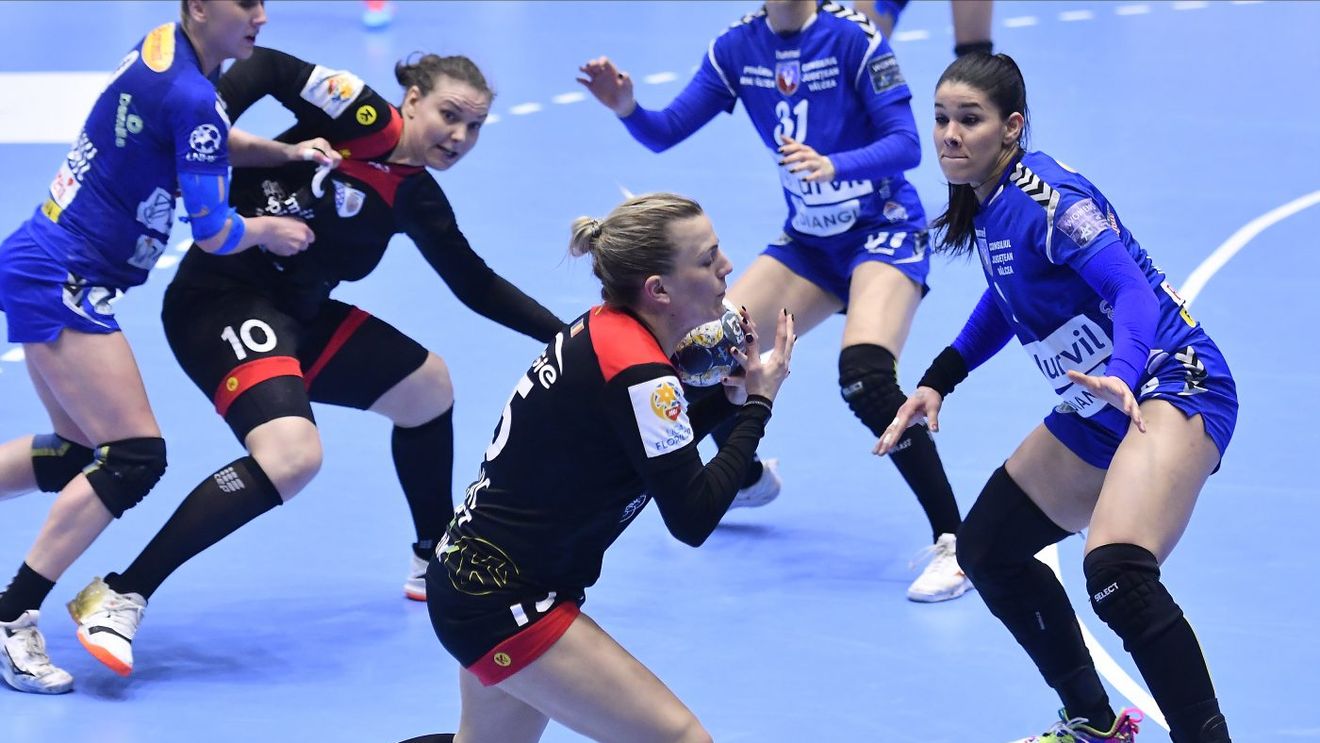 Doar 23% din cluburile din Ligile Naționale și Divizia A cu șanse de promovare se vor regăsi în ponderea votului final pentru încheierea sezonului | ANALIZĂ