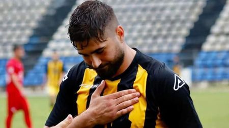 Un turc din fotbalul mioritic, cu inima împărțită la meciul de baraj Turcia – România: ”Norocul să decidă câștigătoarea!”