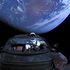 De necrezut! Compania lui Elon Musk a prezentat mașina zburătoare: imagini impresionante