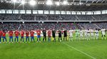 Este oficial! Pe ce stadion se va juca FCSB – FC Botoșani