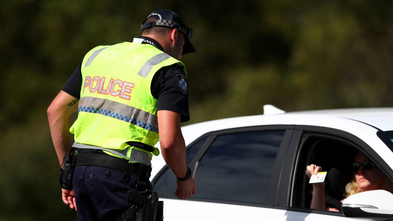 Mărturia unui român din Spania, una dintre cele mai afectate țări de COVID-19: „România a făcut lucruri mai bune decât s-au făcut aici"