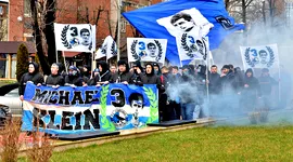 Poza 1