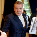 Gigi Becali vrea să schimbe fotbalul din Superliga cu o lege dată în Parlament prin care FRF să nu mai aibă putere de decizie. Ce jocuri de culise s-ar face împotriva lui și a FCSB: „E totul concertat”