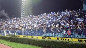 Craiova refuză modelul Barcelona