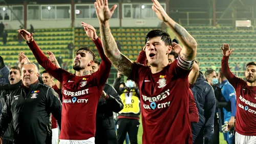 Liga 1: FC Voluntari – Rapid se joacă și la pariuri » Atacăm profitul și la cota 2.00 »»