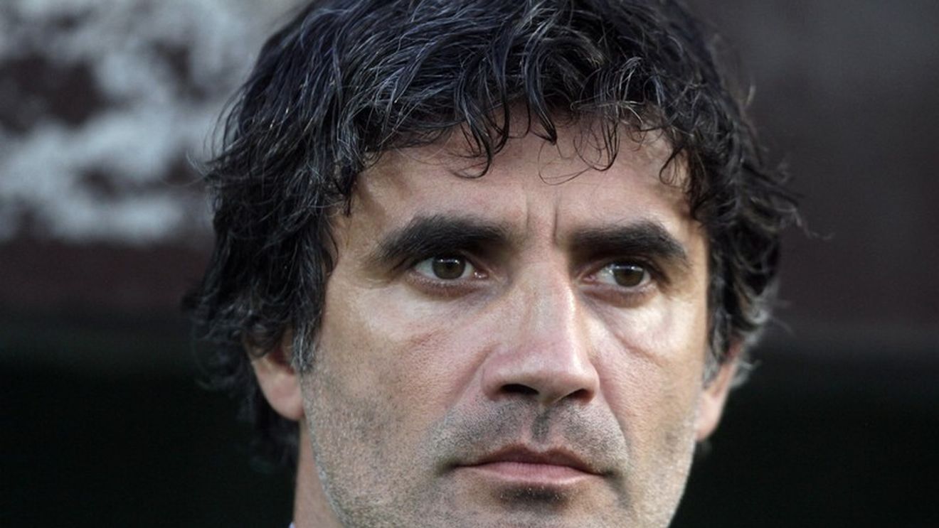 Antrenor Dinamo Zagreb: "Vom juca împotriva unei echipe de top din Romania, Petrolul merită respect"