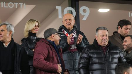 „Am vândut casa părinților unor traficanți de țigări!”. Câți bani a luat Dan Şucu pe averea moştenită