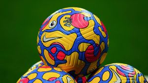 Premier League costă o avere! Suma imensă pe care trebuie să o plătească posturile tv din România pentru a transmite cel mai tare campionat din lume | EXCLUSIV