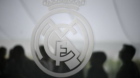 Prima decizie luată de Real Madrid după bătaia dintre Valverde și Tchouameni. Anunț oficial