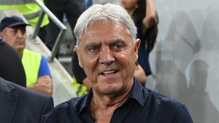 Sorin Cârțu, reacție despre plecările vedetelor Craiovei: "N-am văzut oferte la club"