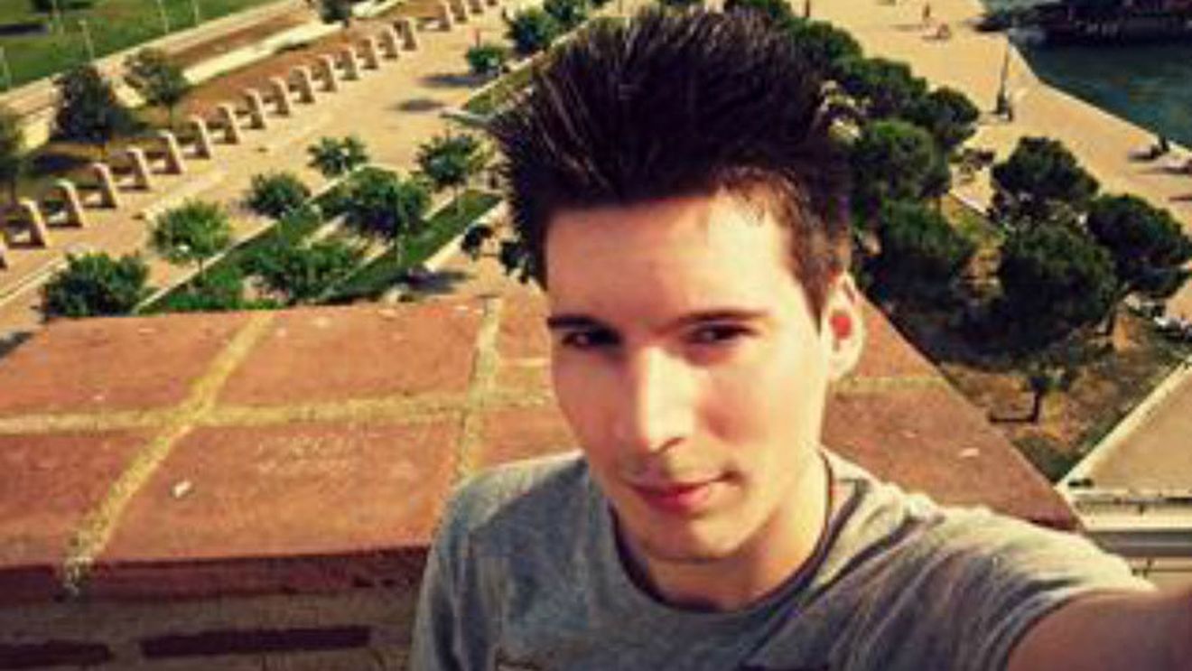 Marca susține că a aflat identitatea unuia dintre hackerii care lucrează pentru Football Leaks: Rui Pinto locuiește în Budapesta și este acuzat de șantaj