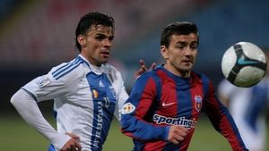 Craiova riscă să nu fie programată la meciul cu Steaua!** Vezi de ce
