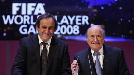 Superliga Europei după modelul NBA