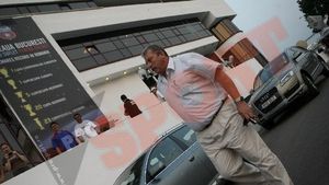 Duckadam:** "Înfrângerea cu Unirea a fost un șoc! Cred că jucătorii nu au putut să doarmă"