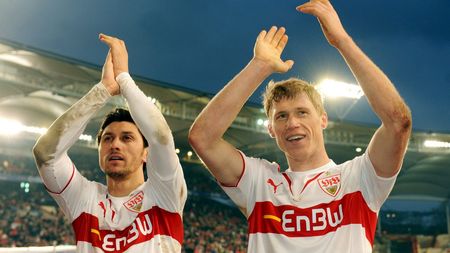 "Ne bucurăm pentru egal**, dar calificarea se joacă pe Camp Nou"