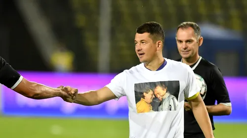 Andrei Prepeliță a identificat marea problemă a fotbalului românesc: „Asta s-a întâmplat și cu Austria!” Ce spune despre prima victorie de la revenirea în Liga I