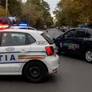 Suporteri sârbi, săltați de Poliție, la București, chiar înainte de România – Kosovo