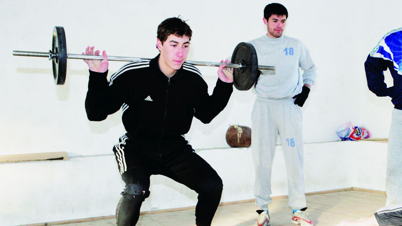 "Pantilimon halea cât trei"** POVESTEA goalkeeperului, spusă de antrenorul care l-a descoperit