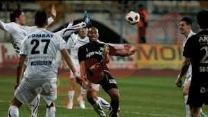 Șumudică: "Am pierdut aiurea pe trei greșeli grave!** Nu e posibil să marcăm două goluri în deplasare și să pierdem"