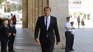 Șoc în Bundesliga! Hertha Berlin l-a dat afară pe fostul mare portar Jens Lehmann pentru o remarcă rasistă