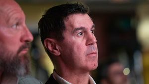 Surse: Mihai Leu e în stare critică, în comă indusă, la Spitalul Fundeni!