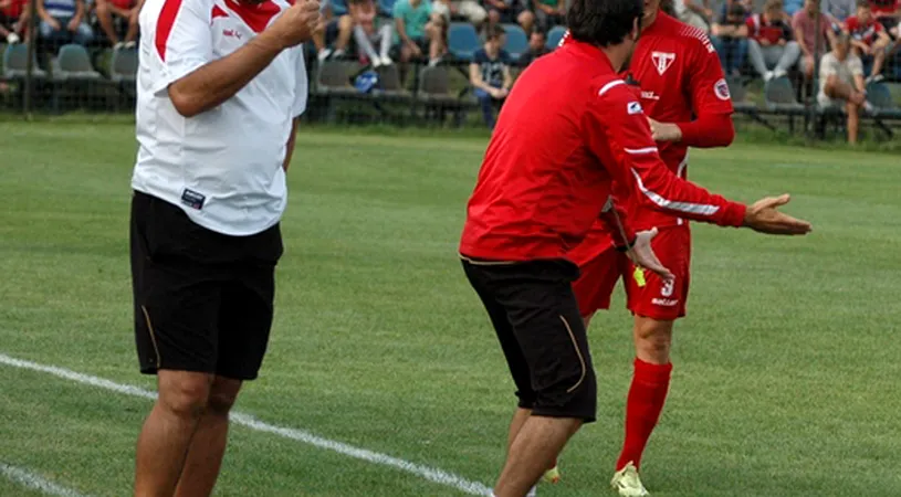 Roland Nagy:** 