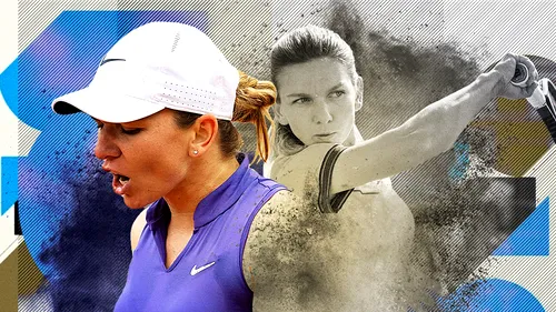 Ipoteză-șoc în cazul de dopaj al Simonei Halep! Fostul preparator fizic al sportivei detonează bomba, care poate schimba radical cursul anchetei: „Într-o doză exagerat de mare, acestea pot da testul pozitiv!” | EXCLUSIV