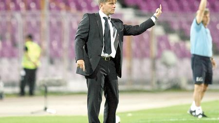 Timișorenii se tem de suspendări