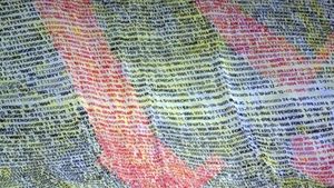 FABULOS** Așa ceva nu s-a mai văzut pe arenele lumii! Mărește poza pentru "rezultatul" unei acțiuni fără precedent. Românii și-au făcut loc cu 'a 8-a minune a lumii' VIDEO