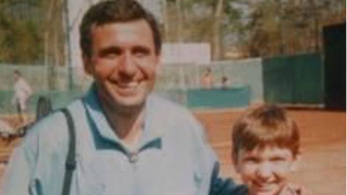 Hagi și-a scos pălăria în fața Simonei Halep: "Ea e cel mai important idol pentru români!". Cum a continuat "Regele"
