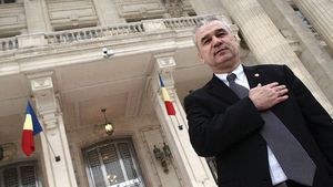 "Avem certificat de garanție și mentalitate de învingători! Batem Serbia!"