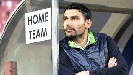 Noi probleme pentru CFR Cluj: Sporting Braga și Andrea Mandorlini au de primit bani de la clubul din Gruia. Ardelenii datorează două milioane de euro