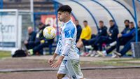 Prima mutare a verii: FCSB i-a găsit înlocuitor lui Risto Radunovic!