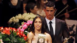 Ronaldo și-a fixat prețul: "Da, valorez 100 de milioane â‚¬!"