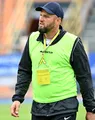 Ceahlăul întâlnește revelația FC Bihor și forțează pătrunderea în Top 6. Valentin Avădanei se așteaptă la un meci complicat: ”Adversarii sunt foarte bine organizați”
