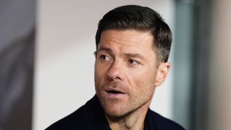 Xabi Alonso a fost dat afară de Real Madrid! Cine este înlocuitorul