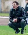 CSM Olimpia Satu Mare încearcă la Câmpulung Muscel al treilea rezultat pozitiv în acest sezon. Bogdan Lobonț: ”Așteptăm un feedback”