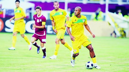 Vasluiul nu se sperie de Twente!** "E o echipă cu care ne putem bate!" Obiectivul moldovenilor pentru Europa